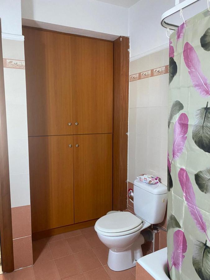 Bakopoulos Resort.ενα όμορφο με τζάκι Tríkala